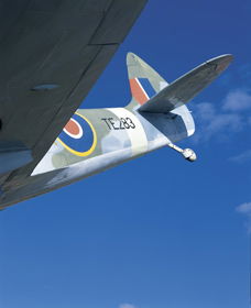 Aviation Heritage Museum Of Western Australia - Attractions Melbourne 1