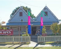 Book Cessnock Accommodation Vacations Attractions Melbourne Attractions Melbourne