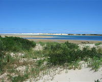 Book Sandy Point Accommodation Vacations Attractions Melbourne Attractions Melbourne