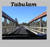 Tabulam Scenic Drive - Attractions Melbourne