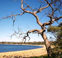 Lake Indoon - Attractions Melbourne