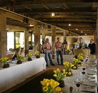 Belgenny Farm - Attractions Melbourne