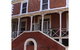 Lambie Town Walk - thumb 1