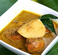 Js Kitchen Singaporean Cooking Classes - Attractions Melbourne