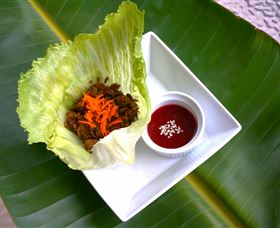 Js Kitchen Singaporean Cooking Classes - Attractions Melbourne 1