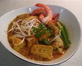 Js Kitchen Singaporean Cooking Classes - Attractions Melbourne 3