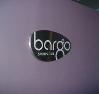 Bargo Sports Club - Attractions Melbourne
