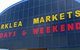 Parklea Markets - thumb 0