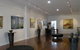 Monart Studio And Gallery - thumb 0