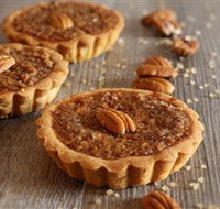 Miami Bakehouse Melville - Attractions Melbourne