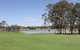 Lakeside Country Club Camden - thumb 0