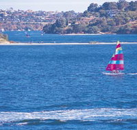 Point Walter - Attractions Melbourne