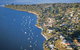 Point Walter - thumb 1