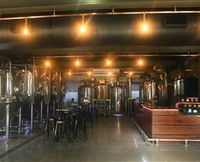 Book Ipswich Accommodation Vacations Attractions Melbourne Attractions Melbourne