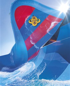 Wet 'n' Wild Sydney - Attractions Melbourne 1