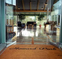 Howard Park and MadFish - Denmark Cellar Door - Attractions Melbourne