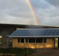 Macarthur Centre for Sustainable Living - Attractions Melbourne