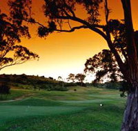 Macarthur Grange Country Club - Attractions Melbourne