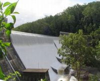 Book Dungog Accommodation Vacations Attractions Melbourne Attractions Melbourne