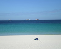 Book North Fremantle Accommodation Vacations Attractions Melbourne Attractions Melbourne