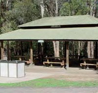 Fagan Park - Attractions Melbourne