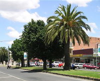 Book Yarram Accommodation Vacations Attractions Melbourne Attractions Melbourne