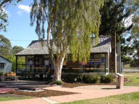  Attractions Melbourne