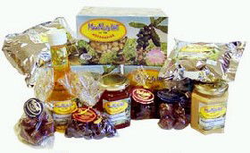 MacNuts WA Shop And Factory - Attractions Melbourne 0