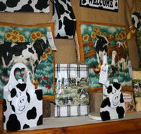 Campbelltown Craft Society - Attractions Melbourne