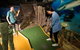 Mega Mini Golf - thumb 5