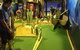 Mega Mini Golf - thumb 6