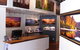 Monk Art Photography And Gallery - thumb 0