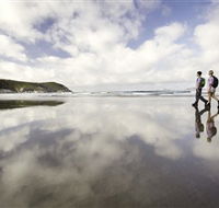 Wilsons Promontory National Park - Attractions Melbourne