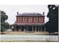 Tocal Homestead