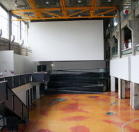 Casula Powerhouse - Attractions Melbourne