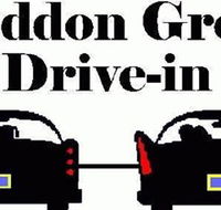 Heddon Greta Drive In - Attractions Melbourne