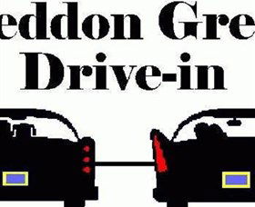 Heddon Greta Drive In - Attractions Melbourne 0