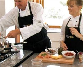 Flavours Of The Valley: Kangaroo Valley - Cooking Classes - Attractions Melbourne 0