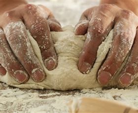 Flavours Of The Valley: Kangaroo Valley - Cooking Classes - Attractions Melbourne 2