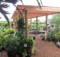 Country Elegance Gardens and Gifts - Attractions Melbourne