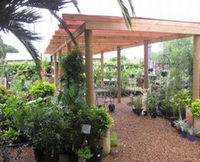 Country Elegance Gardens and Gifts