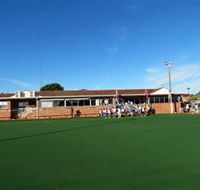 Dungog Memorial Bowling Club - Attractions Melbourne