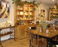 Dungog Fine Arts and Antiques