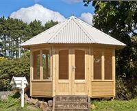 Book Robertson Accommodation Vacations Attractions Melbourne Attractions Melbourne