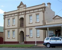 Dungog Historical Museum