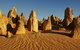 Pinnacles Desert Discovery Centre - thumb 3