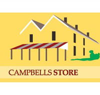 Campbells Store Craft Centre - Attractions Melbourne