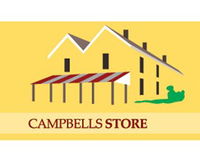 Book Morpeth Accommodation Vacations Attractions Melbourne Attractions Melbourne
