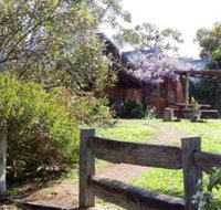 Peel Estate Winery - Attractions Melbourne