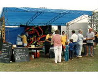 Koala Markets
